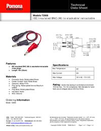 Thumbnail of document D72908 1 23 06 18067